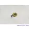 Гидромассажная ванна акриловая «Excellent» Pryzmat 190/90 Relax с каркасом с сифоном белая/бронза, фото №5
