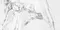 Напольная плитка «Грани Таганая» Ellora 120x60 СК000037263 zircon, изображение №8