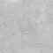 Напольная плитка «Estima» Melody MO 03 Matt. 40,5x40,5 36342 серый, изображение №4