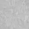 Напольная плитка «Estima» Melody MO 03 Matt. 40,5x40,5 36342 серый, изображение №8