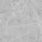 Напольная плитка «Estima» Melody MO 03 Matt. 40,5x40,5 36342 серый, картинка №10