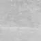 Напольная плитка «Estima» Melody MO 03 Matt. 40,5x40,5 36342 серый, изображение №16