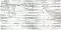 Настенный декор «Laparet» Laurel Sting 60x30 18-03-00-3608-2 белый, изображение №4