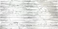 Настенный декор «Laparet» Laurel Sting 60x30 18-03-00-3608-2 белый, картинка №6