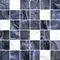Настенная мозаика «Laparet» Laurel 29,7x29,7 х9999287128 микс синий, картинка №2