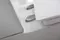 Унитаз компакт безободковый «Belbagno» Lounge BB045CPR/BB045/051T/BB045/051SC белый с сиденьем дюропласт с микролифтом белое, фотография №7