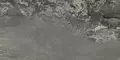 Напольная плитка «Neodom» Supreme 120x60 N70007 Prexious, изображение №8