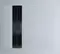 Душевой поддон «Allen Brau» Infinity 8.21001-21 90/90 низкий из литьевого мрамора квадратный белый без сифона, фото №1