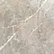 Напольная плитка «Laparet» Fantastico Grey Granito Matt. 60x60 х9999287039 cерый, картинка №6