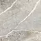 Напольная плитка «Laparet» Fantastico Grey Granito Matt. 60x60 х9999287039 cерый, фотография №7