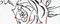 Настенное панно «Kerlife» Splendida 1C Glossy (комплект из 4 шт.) 101x40,2 905501 rosa, фотография №3