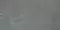 Напольная плитка «Azteca» Dubai Lux Lapp. 120x60 918473 graphite, фотография №3