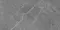 Напольная плитка «Azteca» Dubai Lux Lapp. 120x60 918473 graphite, изображение №4