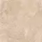 Напольная плитка «STN Ceramica» Rockstone Inout Matt. 100x100 921290 beige, фото №1