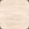 Напольная плитка «Eurotile Ceramica» Lia 130 Glossy 49,5x49,5 GrK00009178 beige, фотография №3