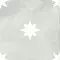 Напольная плитка «Realonda Ceramica» Star Sage 44,2x44,2 00000016709 серый, фото №1