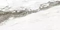 Напольная плитка «Roca» Marble Calacata Renior Polished 120x60 60524 белый, изображение №4