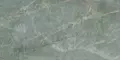 Напольная плитка «Roca» Marble Polish. 120x60 60523 topazio, фото №5