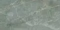 Напольная плитка «Roca» Marble Polished 120x60 60523 topazio, фото №5