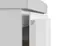 Тумба с раковиной «Cersanit» Moduo 60 Slim 64125 (Moduo 60 Slim) подвесная белая, изображение №8