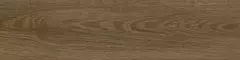 Напольная плитка «Laparet» Madera Matt. 79,8x19,6 SG706090R тёмно-коричневый, картинка №2
