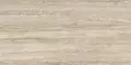 Напольная плитка «Vitra» CityStone Travertine Line Matt. 120x60 K951847R0001VTEP бежевый, картинка №10