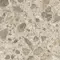 Напольная плитка «Vitra» CityStone Ceppo Matt. 60x60 K951842R0001VTE0 мультиколор, картинка №2