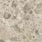 Напольная плитка «Vitra» CityStone Ceppo Matt. 60x60 K951842R0001VTE0 мультиколор, фотография №3