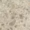 Напольная плитка «Vitra» CityStone Ceppo Matt. 60x60 K951842R0001VTE0 мультиколор, фото №5