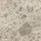 Напольная плитка «Vitra» CityStone Ceppo Matt. 60x60 K951842R0001VTE0 мультиколор, фото №9