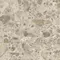 Напольная плитка «Vitra» CityStone Ceppo Matt. 60x60 K951842R0001VTE0 мультиколор, картинка №10