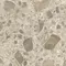 Напольная плитка «Vitra» CityStone Ceppo Matt. 60x60 K951842R0001VTE0 мультиколор, картинка №14