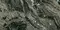Напольная плитка «Idalgo» Арабеско Mat. 120x60 ID9084b058MR верде, изображение №8