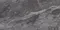 Напольная плитка «Neodom» Ambassador Lawa Polished 120x60 N20431 grey, изображение №4