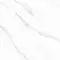 Напольная плитка «LCM» American Calacatta 60x60 6060AMC15P white, фото №5