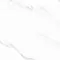 Напольная плитка «LCM» American Calacatta 60x60 6060AMC15P white, картинка №6