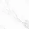 Напольная плитка «LCM» American Calacatta 60x60 6060AMC15P white, фотография №7