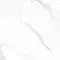 Напольная плитка «LCM» American Calacatta 60x60 6060AMC15P white, изображение №8