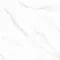 Напольная плитка «LCM» American Calacatta 60x60 6060AMC15P white, фото №9