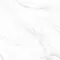 Напольная плитка «LCM» American Calacatta 60x60 6060AMC15P white, фотография №11