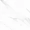 Напольная плитка «LCM» American Calacatta 60x60 6060AMC15P white, изображение №16
