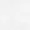 Напольная плитка «LCM» Ice Onyx Polish. 60x60 6060ICO00P gray, изображение №4