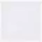 Настенный декор «Нефрит Керамика» Сиди-Бу-Саид Glossy 9,9x9,9 12-01-4-01-00-00-001 белый, фото №1