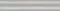Настенный бордюр «Kerama Marazzi» Пикарди 15x3 BLD023 серый, фото №1