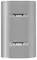 Электрический накопительный водонагреватель «Electrolux» EWH 80 Centurio IQ 3.0 Silver серебристый, картинка №2