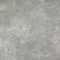Напольная плитка «Керамин» Детроит 2 Matt. 50x50 СК000040977 серый, фото №1