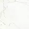 Напольная плитка «Керамин» Спарк 3 Lapp. 60x60 подполированная СК000041006 бежевый, фото №1
