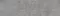 Настенная плитка «Керамин» Теннесси 1 Matt. 24,5x6,5 СК000041118 светло-серый, изображение №4