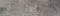 Настенная плитка «Керамин» Теннесси 1Т Matt. 24,5x6,5 СК000041119 серый, фото №1