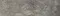 Настенная плитка «Керамин» Теннесси 1Т Matt. 24,5x6,5 СК000041119 серый, картинка №2